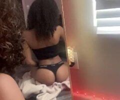 prettyypetitee - Image 3