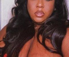 Orange County escorts - 🤎🤎💦Miss . Tori Hampton💎 Luvs to Squirt 😉💦💦