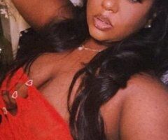 🤎🤎💦Miss . Tori Hampton💎 Luvs to Squirt 😉💦💦 - Image 5