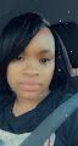 frist time to Salem be there tomorrow outcall only rell 3pm is check in come show this sexy pregnant woman A good time(one hour spacial 220 - 1