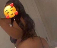 New Intown Come Play With Me Daddy🫐💦INCALLS⚠⚠ - Image 1