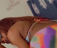 FREAKY SATURDAY COME SEE BOUT ME ! OUTCALLS ONLY RIGHT NOW ! - Image 5