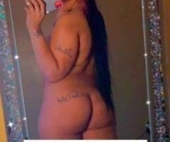 OUTCALLS NOW BELLA A MIXED FREAK ! - Image 3