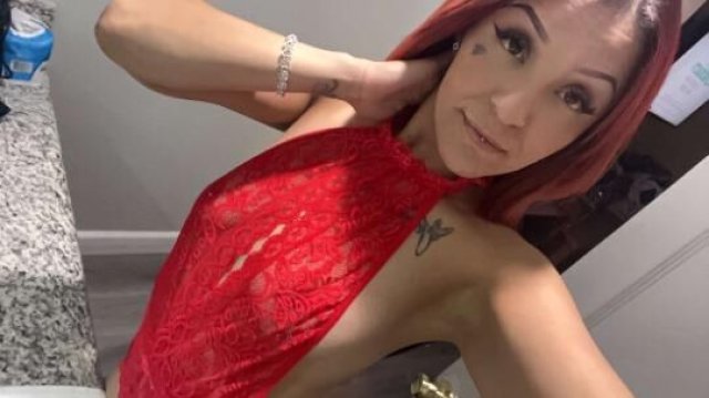 🍑💦💦weekend head specials💋💋💋 - 1