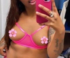 heaven On Earth ✨😋💦 - Image 3