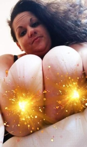 ~ Available Now ~ Ms. Holly ~ Your Favorite Bbw Queen ~ - 1