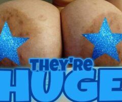 ~ Available Now ~ Ms. Holly ~ Your Favorite Bbw Queen ~ - Image 2