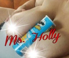 ~ Available Now ~ Ms. Holly ~ Your Favorite Bbw Queen ~ - Image 4