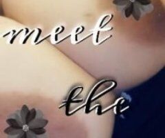 ~ Available Now ~ Ms. Holly ~ Your Favorite Bbw Queen ~ - Image 5