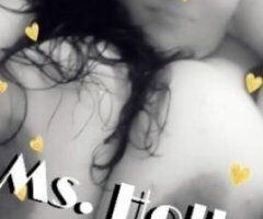 ~ Available Now ~ Ms. Holly ~ Your Favorite Bbw Queen ~ - Image 7