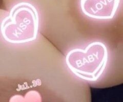 ~ Available Now ~ Ms. Holly ~ Your Favorite Bbw Queen ~ - Image 8