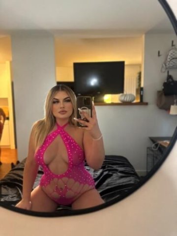 Super Sexy 🇲🇽 MAMi 🍭👅💦💕✨Hablo Espanol Papi - 1