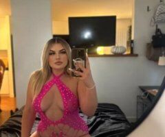 Santa Barbara escorts - Super Sexy 🇲🇽 MAMi 🍭👅💦💕✨Hablo Espanol Papi