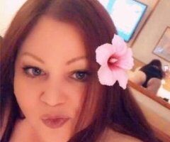Back in Town✅ ⏰ReD HOT LuViN🔥😈 CoMe BuTtEr My MuFfiN🍰 FUN-SIZE🤩 Kinky💃🏻 PlayMate - Image 5
