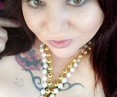 Back in Town✅ ⏰ReD HOT LuViN🔥😈 CoMe BuTtEr My MuFfiN🍰 FUN-SIZE🤩 Kinky💃🏻 PlayMate - Image 7