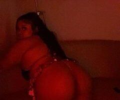 Pensacola escorts - Natural Exotic BBW😍 Ready For You😘 Treat yourself today😌🍭