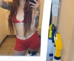 Central Jersey escorts - Avαiℓαbℓe NoW ▇S✨T✨U✨N✨N✨I✨N✨G▇♡︎𝔻𝕣𝕖𝕒𝕞𝕤 𝔻𝕠 ℂ𝕠𝕞𝕖 𝕋rue