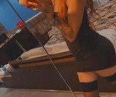 Avαiℓαbℓe NoW ▇S✨T✨U✨N✨N✨I✨N✨G▇♡︎𝔻𝕣𝕖𝕒𝕞𝕤 𝔻𝕠 ℂ𝕠𝕞𝕖 𝕋rue - Image 5