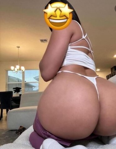 latina beby🔥🔥🔥call me🔥🔥🔥new ldy🔥🔥🔥amazing lady🔥🔥🔥new lady🔥🔥 - 1