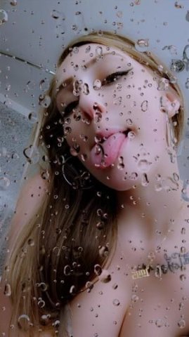 IMCALL /OUTCALL ONLY AVAILABLE 24-7 - 1