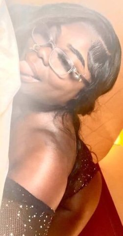 NEW NUMBERR ❤ IM AVAILABLE NOW ❤ - 1