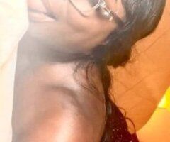 Long Island escorts - NEW NUMBERR ❤ IM AVAILABLE NOW ❤