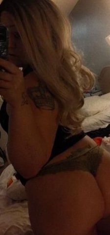 💋💋💋Juicy booty 💋💋💋 - 1