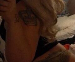 Phoenix escorts - 💋💋💋Juicy booty 💋💋💋