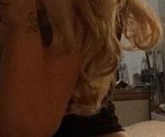 💋💋💋Juicy booty 💋💋💋 - Image 2