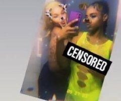 Imperial County escorts - sweet Morning exotic beauty with a booty 🔥