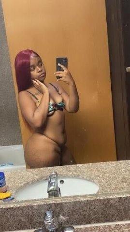 SLutTy PRincESs💦💦🅒🅛🅘🅒🅚 🍒🍭 🅗🅔🅡🅔 💎 L E A V E HAPPY 🙌AVAILABLE 24/7 - 1