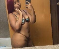Flagstaff/Sedona escorts - SLutTy PRincESs💦💦🅒🅛🅘🅒🅚 🍒🍭 🅗🅔🅡🅔 💎 L E A V E HAPPY 🙌AVAILABLE 24/7