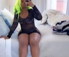 SLutTy PRincESs💦💦🅒🅛🅘🅒🅚 🍒🍭 🅗🅔🅡🅔 💎 L E A V E HAPPY 🙌AVAILABLE 24/7 - Image 4