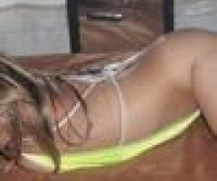 Phoenix escorts - hi im Bella Discover the Best Nuru Massage in Town!