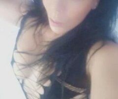 💦 AVAILABLE NOW💦 CAR-DATES AVAILABLE 💋 - Image 3