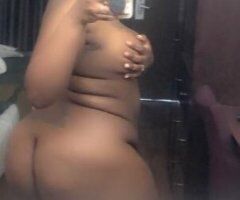 Ms.GetItDone💦💦💦💦💦💦💦💦 - Image 3