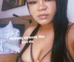 Hablo espanol 😜 Filipino fun Come clap your balls on my ass😜 - Image 5