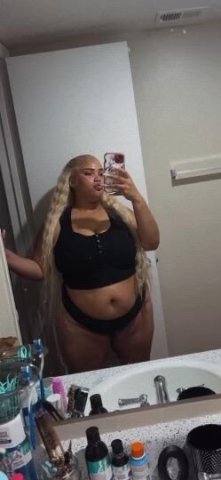 THICK 🍑 WET 💦 AND TIGHT 🐱 - 1