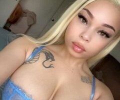 ❄ Exotic Mixed Barbie ❄ Classy and Freaky 👸🏼👑 - Image 4