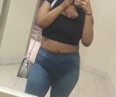 Thick & Juicy 💦 Let Me Please You DADDY ♥ Outcall Specials - Image 4