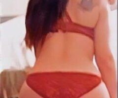 ❕️🩷Kash🎀Doll🩷❕️ - Image 3