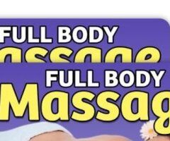 Reno escorts - AMAZING HOT MASSAGES ( incall Fallon )