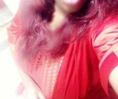 Upper Marlboro ❤️💋 pegging titty fuck face fuck anal - Image 2