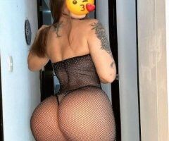 San Mateo escorts - 😍😍😘VEN Y BUSCAME LATINA PROVADA COLOMBIAN