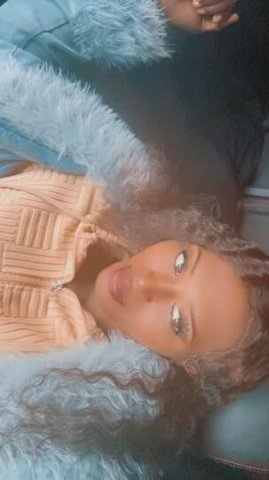 🍫Chocolate Baddie 🤫 incalls, outcalls , cardate my car or yours - 1