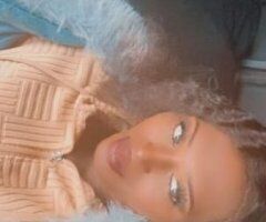 Queens escorts - 🍫Chocolate Baddie 🤫 incalls, outcalls , cardate my car or yours