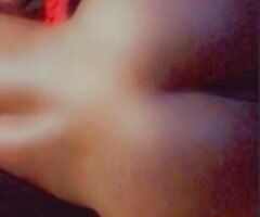 🍫Chocolate Baddie 🤫 incalls, outcalls , cardate my car or yours - Image 5