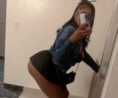 Big Booty's Curvy Gyal Double Fun POMONA LOCAL OUTS Call Now - Image 3
