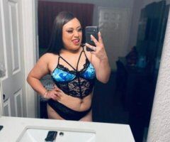 Amarillo escorts - brezzybri and Izzy
