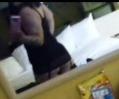 brezzybri and Izzy - Image 4
